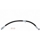 Purchase Top-Quality Front Brake Hose by RAYBESTOS - BH383606 pa11
