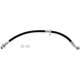 Purchase Top-Quality Front Brake Hose by RAYBESTOS - BH383606 pa12