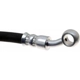 Purchase Top-Quality Front Brake Hose by RAYBESTOS - BH383606 pa14