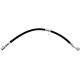 Purchase Top-Quality Front Brake Hose by RAYBESTOS - BH383606 pa16
