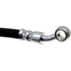 Purchase Top-Quality Front Brake Hose by RAYBESTOS - BH383606 pa17