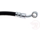 Purchase Top-Quality Front Brake Hose by RAYBESTOS - BH383606 pa5