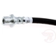 Purchase Top-Quality Front Brake Hose by RAYBESTOS - BH383606 pa6