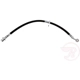 Purchase Top-Quality Front Brake Hose by RAYBESTOS - BH383606 pa7