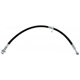 Purchase Top-Quality Front Brake Hose by RAYBESTOS - BH383616 pa19