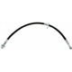 Purchase Top-Quality Front Brake Hose by RAYBESTOS - BH383616 pa2