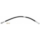 Purchase Top-Quality Front Brake Hose by RAYBESTOS - BH383616 pa5