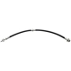 Purchase Top-Quality Front Brake Hose by RAYBESTOS - BH38362 pa2