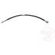 Purchase Top-Quality Front Brake Hose by RAYBESTOS - BH38362 pa4