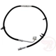Purchase Top-Quality Front Brake Hose by RAYBESTOS - BH383629 pa3
