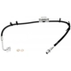 Purchase Top-Quality Front Brake Hose by RAYBESTOS - BH383629 pa6