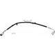 Purchase Top-Quality Front Brake Hose by RAYBESTOS - BH383642 pa17