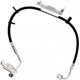 Purchase Top-Quality Front Brake Hose by RAYBESTOS - BH383642 pa18