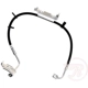 Purchase Top-Quality Front Brake Hose by RAYBESTOS - BH383642 pa9