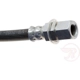 Purchase Top-Quality Front Brake Hose by RAYBESTOS - BH383646 pa6