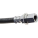 Purchase Top-Quality Front Brake Hose by RAYBESTOS - BH383646 pa9