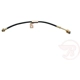 Purchase Top-Quality Front Brake Hose by RAYBESTOS - BH38365 pa10