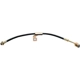 Purchase Top-Quality Front Brake Hose by RAYBESTOS - BH38365 pa11