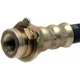 Purchase Top-Quality Front Brake Hose by RAYBESTOS - BH38365 pa12