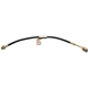 Purchase Top-Quality Front Brake Hose by RAYBESTOS - BH38365 pa5