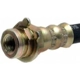 Purchase Top-Quality Front Brake Hose by RAYBESTOS - BH38365 pa6