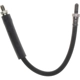 Purchase Top-Quality Front Brake Hose by RAYBESTOS - BH38366 pa2