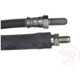 Purchase Top-Quality Front Brake Hose by RAYBESTOS - BH38366 pa3