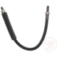 Purchase Top-Quality Front Brake Hose by RAYBESTOS - BH38366 pa4
