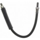 Purchase Top-Quality Front Brake Hose by RAYBESTOS - BH38366 pa6