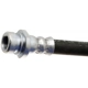 Purchase Top-Quality Front Brake Hose by RAYBESTOS - BH383663 pa10