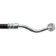 Purchase Top-Quality Front Brake Hose by RAYBESTOS - BH383663 pa2