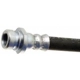 Purchase Top-Quality Front Brake Hose by RAYBESTOS - BH383663 pa3