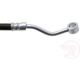 Purchase Top-Quality Front Brake Hose by RAYBESTOS - BH383663 pa6
