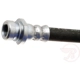 Purchase Top-Quality Front Brake Hose by RAYBESTOS - BH383663 pa7