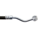 Purchase Top-Quality Front Brake Hose by RAYBESTOS - BH383663 pa8