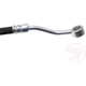 Purchase Top-Quality Front Brake Hose by RAYBESTOS - BH383664 pa7