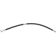 Purchase Top-Quality Front Brake Hose by RAYBESTOS - BH383671 pa12