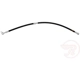 Purchase Top-Quality Front Brake Hose by RAYBESTOS - BH383671 pa5