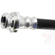 Purchase Top-Quality Front Brake Hose by RAYBESTOS - BH383672 pa6