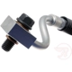 Purchase Top-Quality Front Brake Hose by RAYBESTOS - BH383680 pa5