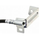Purchase Top-Quality Front Brake Hose by RAYBESTOS - BH383681 pa10