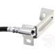 Purchase Top-Quality Front Brake Hose by RAYBESTOS - BH383681 pa7