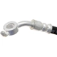 Purchase Top-Quality Front Brake Hose by RAYBESTOS - BH383690 pa1