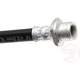 Purchase Top-Quality Front Brake Hose by RAYBESTOS - BH383690 pa2