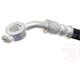 Purchase Top-Quality Front Brake Hose by RAYBESTOS - BH383690 pa3