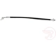 Purchase Top-Quality Front Brake Hose by RAYBESTOS - BH383690 pa4