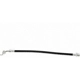 Purchase Top-Quality Front Brake Hose by RAYBESTOS - BH383690 pa5