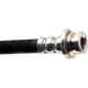Purchase Top-Quality Front Brake Hose by RAYBESTOS - BH383698 pa11
