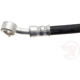 Purchase Top-Quality Front Brake Hose by RAYBESTOS - BH383698 pa3