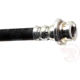 Purchase Top-Quality Front Brake Hose by RAYBESTOS - BH383698 pa4